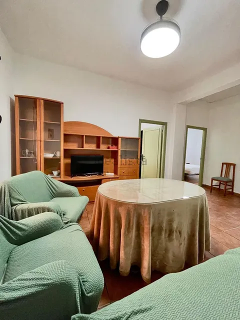 Appartamento 110 m² a Badajoz (2/20)
