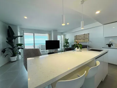 Pis de 128 m² a Canet d'en Berenguer