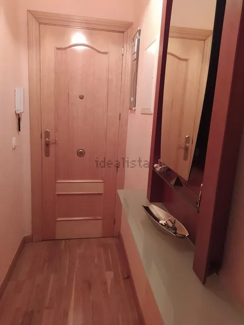 Appartamento 70 m² a Ávila