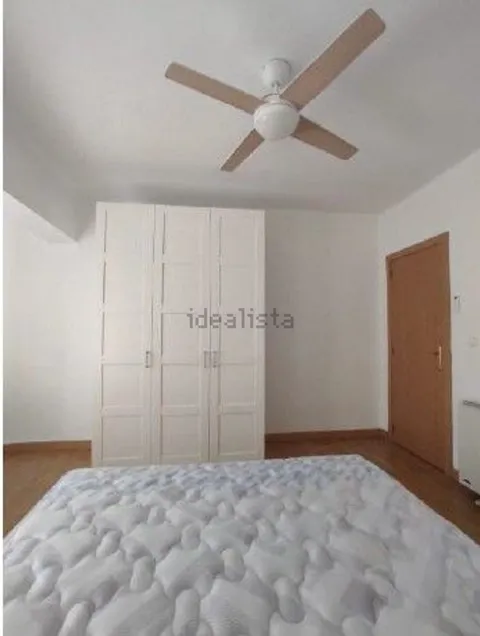 Quarto para alugar, Albacete (4/21)