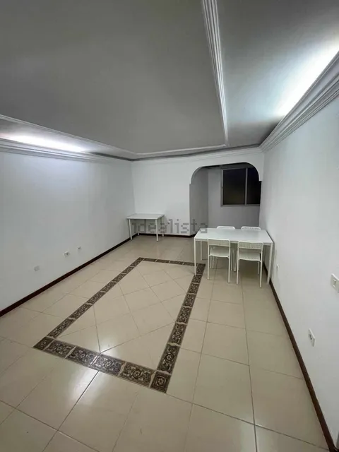 Chambre à louer, Santa Cruz de Ténérife (3/13)