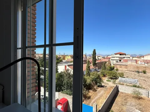 Pis de 75 m² a Las Gabias
