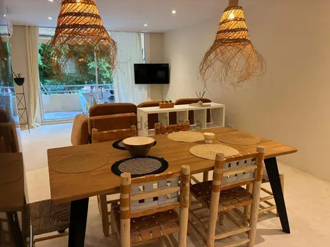 Pis de 85 m² a Eivissa