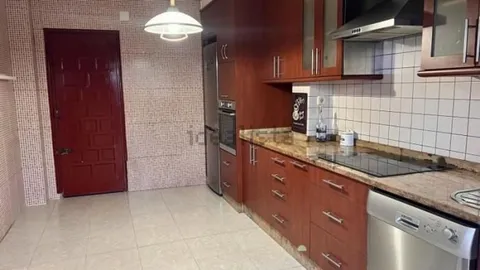 Habitació de lloguer, Pontevedra