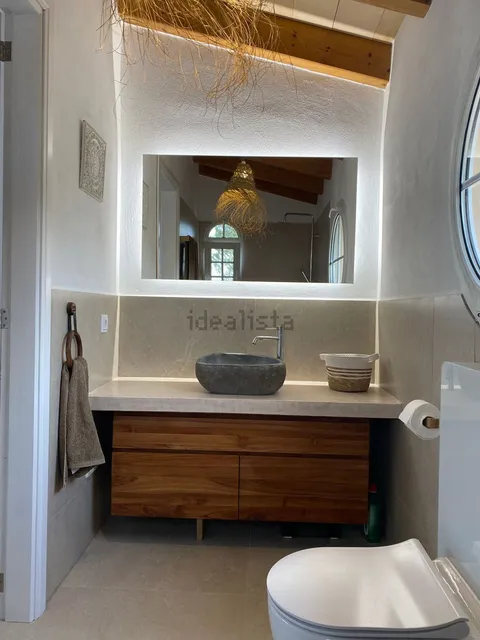 Maison 160 m² à Artà