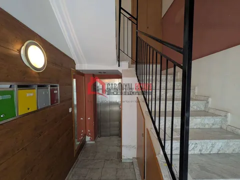 Appartamento 71 m² a Valencia