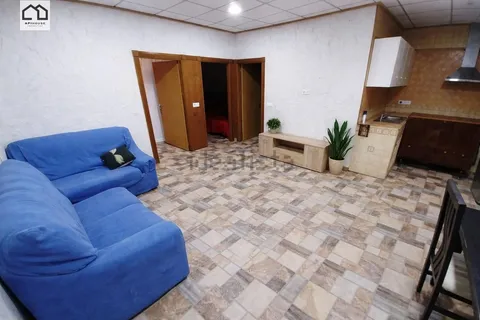 Casa de 495 m² a Múrcia