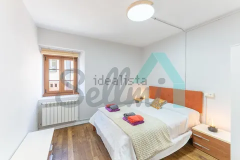 Casa de 190 m² a Cudillero