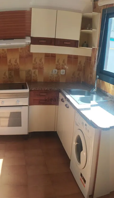 Habitació de lloguer, Montcada i Reixac (2/9)