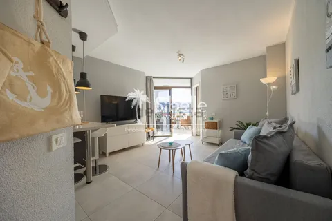 Appartement 54 m² à Mogán