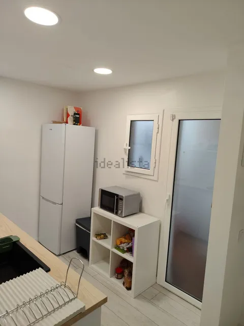Habitació de lloguer, Cerdanyola del Vallès