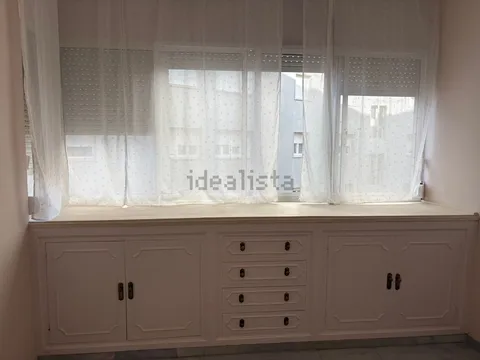 Appartement 75 m² à Cádiz
