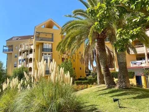 Appartement 119 m² à Benalmádena