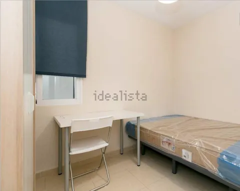Wohnung 100 m² in Granada