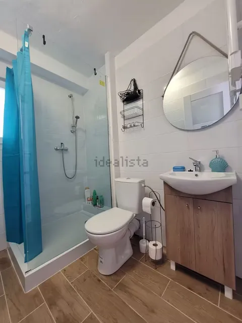 Pis de 86 m² a Dénia