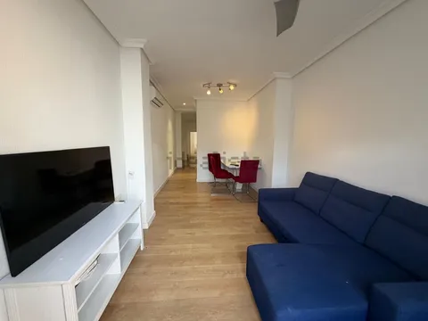 Appartamento 100 m² a Torrevieja (3/13)