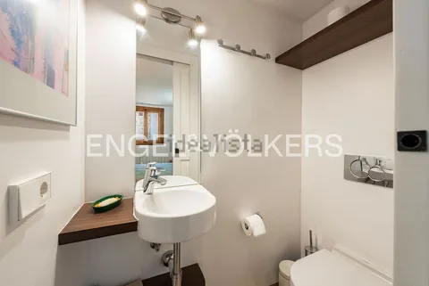 Moradia 127 m² em Espanha