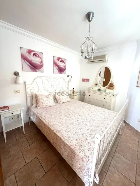 Appartamento 54 m² a Mogán (2/12)