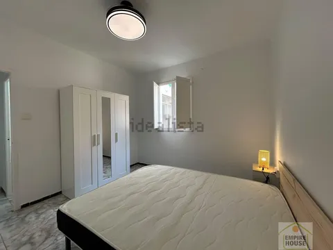 Appartement 59 m² à Vila-real