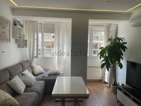 Appartamento 95 m² a Madrid