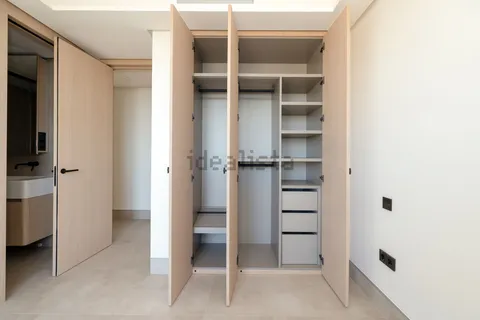 Wohnung 248 m² in Málaga