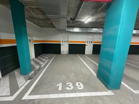 Wohnung 66 m² in Sevilla