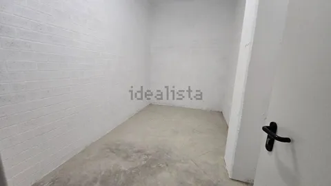 Pis de 95 m² a Santa Perpètua de Mogoda