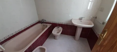 Pis de 75 m² a Armilla