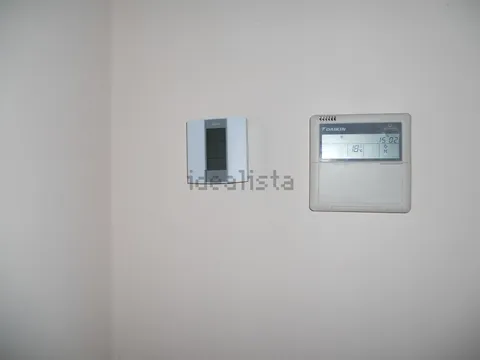 Apartamento 99 m² em Madrid