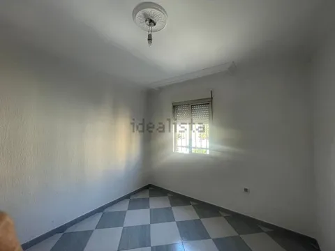 Pis de 77 m² a Sevilla