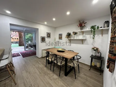 Appartamento 227 m² a Barcelona (3/24)