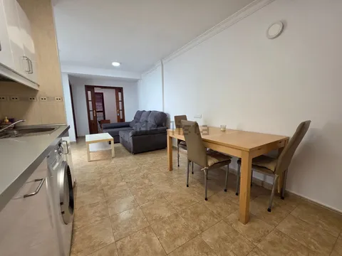 Piso de 70 m² en Las Palmas de Gran Canaria (3/11)