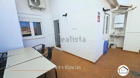 Wohnung 66 m² in Madrid