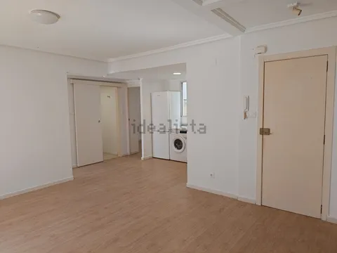 Piso de 69 m² en Sagunto (3/13)