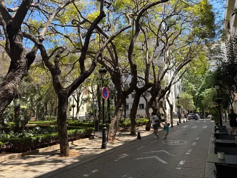 Pis de 225 m² a Marbella