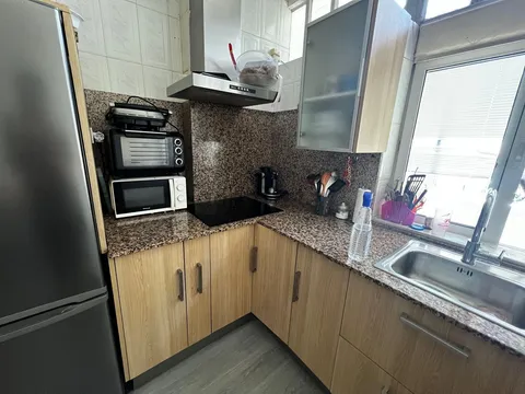 Chambre à louer, Santiago de Compostela (3/6)