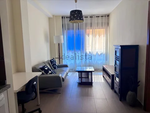 Appartement 60 m² à Las Palmas de Gran Canaria (3/16)