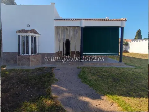 Habitación en alquiler, Chiclana de la Frontera