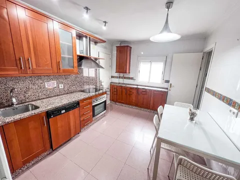Habitació de lloguer, Sevilla