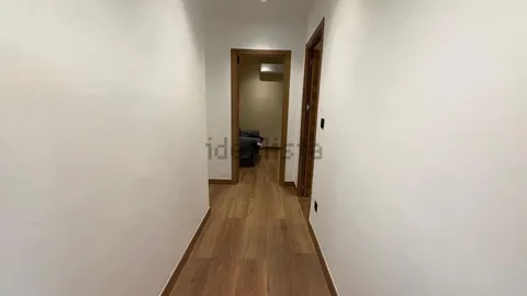 Zimmer zur Miete, Ourense
