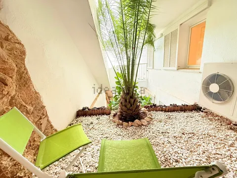 Pis de 75 m² a Calvià
