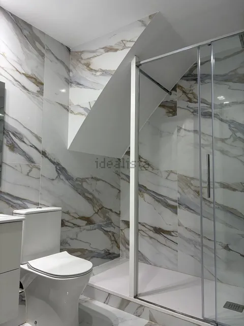 Pis de 85 m² a Sant Hilari Sacalm