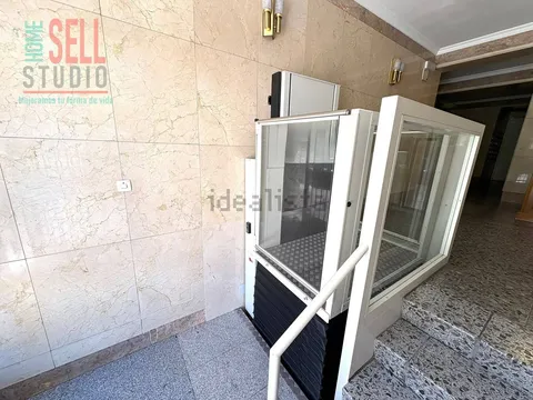 Appartamento 88 m² a Madrid