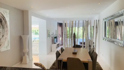 Pis de 295 m² a Marbella