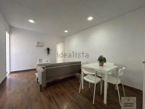 Pis de 59 m² a Vila-real (2/11)