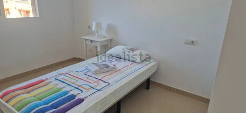 Appartamento 75 m² a Llucmajor