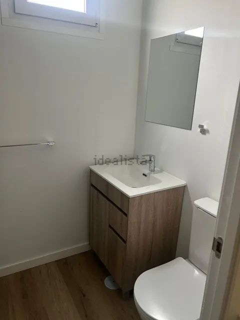 Pis de 50 m² a Mogán