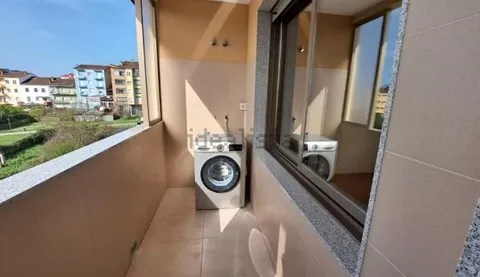 Pis de 140 m² a Ourense (3/9)