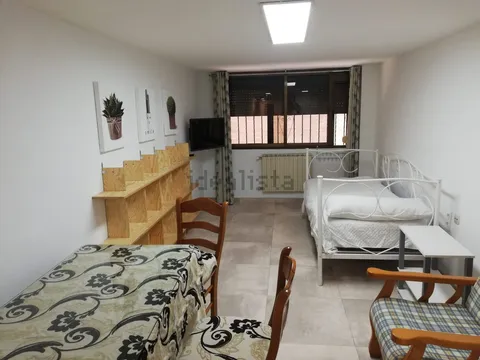 Pis de 30 m² a Granada