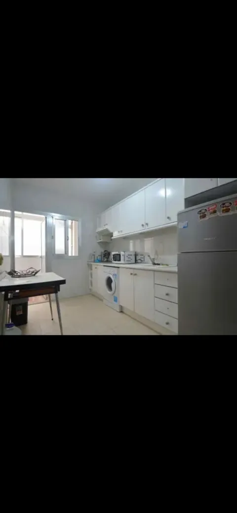 Appartamento 120 m² a Almería